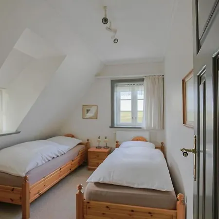 펜션 Reethus Jan *