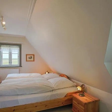 Reethus Jan 펜션 후줌