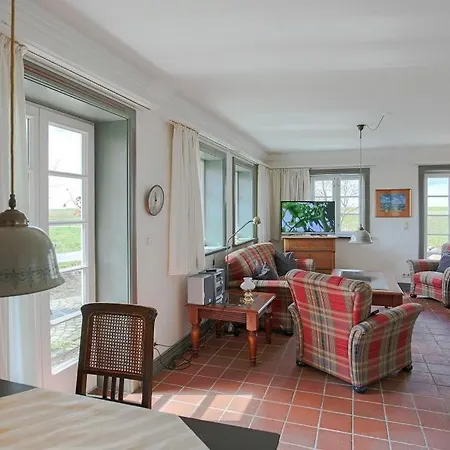 Reethus Jan 펜션 후줌