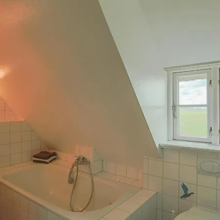 Reethus Jan 펜션 후줌