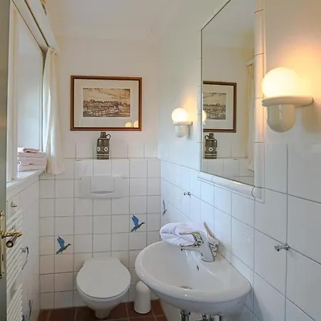 Reethus Jan * 후줌